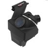 aFe Power Momentum GT Pro 5R Cold Air Intake System For 19-23 Ford Edge ST 2.7L