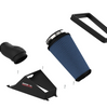 aFe Power Rapid Induction Pro 5R Intake For 2014-2019 Mercedes-Benz CLA250 2.0L
