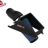 aFe Power Rapid Induction Pro 5R Intake For 2014-2019 Mercedes-Benz CLA250 2.0L