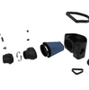 aFe Power Magnum FORCE Intake w/Pro 5R For 19-23 Dodge Challenger Hellcat 6.2L