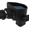 aFe Power Magnum FORCE Intake w/Pro 5R For 19-23 Dodge Challenger Hellcat 6.2L