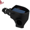 aFe Power Magnum FORCE Intake w/Pro 5R For 19-23 Dodge Challenger Hellcat 6.2L