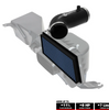 aFe Power Takeda Super Stock Induction System 22-25 Toyota GR86/Subaru BRZ 2.4L