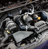 aFe Power Takeda Super Stock Induction System 22-25 Toyota GR86/Subaru BRZ 2.4L