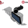 aFe Power Takeda Super Stock Induction System 22-25 Toyota GR86/Subaru BRZ 2.4L