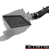 aFe Power Super Stock Induction System Pro Dry S For 16-23 Toyota Tacoma V6 3.5L