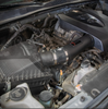 aFe Power Super Stock Induction System Pro Dry S For 16-23 Toyota Tacoma V6 3.5L