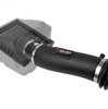 aFe Power Magnum FORCE Stage-2 Pro 5R Intake For 19-22 Dodge RAM 1500 5.7L HEMI