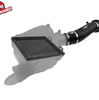 aFe Power Super Stock Induction System Pro Dry S For 16-23 Toyota Tacoma V6 3.5L