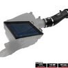 aFe Power Super Stock Induction System Pro 5R For 16-23 Toyota Tacoma V6 3.5L
