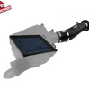 aFe Power Super Stock Induction System Pro 5R For 16-23 Toyota Tacoma V6 3.5L