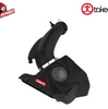 aFe Power Takeda Momentum Intake w/ Pro DRY S For 22-23 Hyundai Kona N 2.0L
