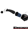 aFe Power Takeda Momentum Intake w/ Pro 5R Filter For 22-23 Hyundai Kona N 2.0L