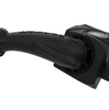 aFe Power Takeda Momentum Intake w/ Pro 5R Filter For 22-23 Hyundai Kona N 2.0L