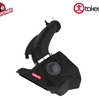 aFe Power Takeda Momentum Intake w/ Pro 5R Filter For 22-23 Hyundai Kona N 2.0L