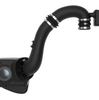 aFe Power Takeda Momentum Cold Air Intake Pro 5R Filter 20-25 Subaru Outback 2.5L