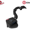 aFe Power Takeda Momentum Cold Air Intake Pro 5R Filter 20-25 Subaru Outback 2.5L