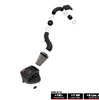 aFe Power Takeda Momentum Cold Air Intake Pro DRY S Filter For 20-25 Subaru Outback