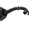 aFe Power Takeda Momentum Cold Air Intake Pro DRY S Filter For 20-25 Subaru Outback