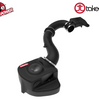 aFe Power Takeda Momentum Cold Air Intake Pro DRY S Filter For 20-25 Subaru Outback
