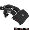 aFe Power Rapid Induction Cold Air Intake System Pro 5R For 21-24 Ford F-150 Raptor