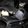 aFe Power Momentum GT Air Intake Pro Dry S For 21-24 Ford F-150 PowerBoost 3.5L
