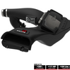 aFe Power Momentum GT Air Intake Pro Dry S For 21-24 Ford F-150 PowerBoost 3.5L