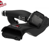 aFe Power Momentum GT Air Intake Pro Dry S For 21-24 Ford F-150 PowerBoost 3.5L