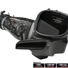 aFe Power Track Series Carbon Fiber Intake For 21-24 Dodge Durango SRT Hellcat