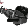 aFe Power Track Series Carbon Fiber Intake For 21-24 Dodge Durango SRT Hellcat