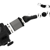 aFe Power Momentum HD Intake w/ Pro DRY S Filter For 20-23 Dodge Ram 1500 3.0L