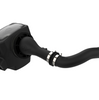 aFe Power Momentum HD Intake w/ Pro DRY S Filter For 20-23 Dodge Ram 1500 3.0L