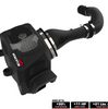 aFe Power Momentum HD Intake w/ Pro DRY S Filter For 20-23 Dodge Ram 1500 3.0L
