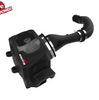 aFe Power Momentum HD Intake w/ Pro DRY S Filter For 20-23 Dodge Ram 1500 3.0L