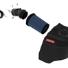 aFe Power Takeda Momentum Cold Air Intake Pro 5R For 19-22 Toyota RAV4 2.5L