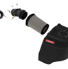 aFe Power Takeda Momentum Pro Dry S Cold Air Intake For 19-22 Toyota RAV4 2.5L