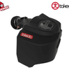aFe Power Takeda Momentum Pro Dry S Cold Air Intake For 19-22 Toyota RAV4 2.5L