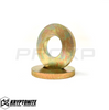 Kryptonite Ultimate Wheel Bearing & Washer Kit For 2020+ Polaris RZR PRO XP