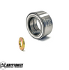 Kryptonite Ultimate Wheel Bearing & Washer Kit For 2020+ Polaris RZR PRO XP