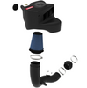aFe Power Takeda Momentum Cold Air Intake Pro 5R For 14-18 Subaru Forester 2.0L