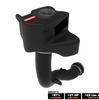 aFe Power Takeda Momentum Cold Air Intake Pro 5R For 14-18 Subaru Forester 2.0L