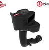aFe Power Takeda Momentum Cold Air Intake Pro 5R For 14-18 Subaru Forester 2.0L
