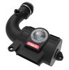 aFe Power Takeda Momentum Air Intake Pro 5R For 22-24 Subaru BRZ/Toyota GR86