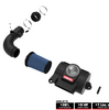 aFe Power Takeda Momentum Air Intake Pro 5R For 22-24 Subaru BRZ/Toyota GR86