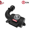 aFe Power Takeda Momentum Air Intake Pro 5R For 22-24 Subaru BRZ/Toyota GR86