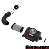 aFe Power Takeda Momentum Air Intake Pro Dry S For 22-24 Subaru BRZ/Toyota GR86