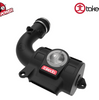 aFe Power Takeda Momentum Air Intake Pro Dry S For 22-24 Subaru BRZ/Toyota GR86