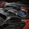 aFe Power Momentum XP Pro 5R Cold Air Intake For 21-24 Ford F-150 Raptor 3.5L