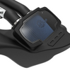 aFe Power Momentum XP Pro 5R Cold Air Intake For 21-24 Ford F-150 Raptor 3.5L