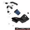 aFe Power Momentum XP Pro 5R Cold Air Intake For 21-24 Ford F-150 Raptor 3.5L